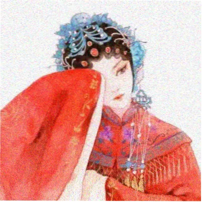 徐洪浩